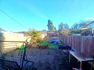 Photo 7- click for photo gallery